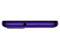 Motorola Moto G9 Power 4/128GB Electric Violet - 611699 - zdjęcie 10